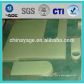A Grade fiberglass Insulation Sheet For CNC Processing Products